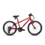 Frog 52 20 Inch Kids Bike From Age's 5 - 6 in Red