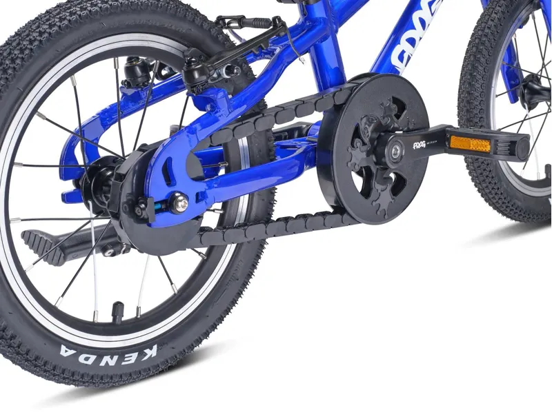Frog Bikes 38 in Electric Blue-2