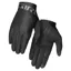 Giro Trixter Dirt Cycling Gloves in Black