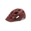 Giro Fixture Mens Mountain Helmet One Size in Portaro Grey