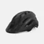 Giro Fixture II MTB Unisize 54cm-61cm Helmet in Black