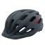 Giro Register Road Helmet One Size Portaro Grey