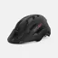 Giro Fixture II MTB Womens Unisize 50cm-57cm Helmet in Black and Pink