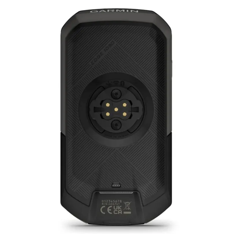 Garmin Edge 1050 Cycling Computer -6