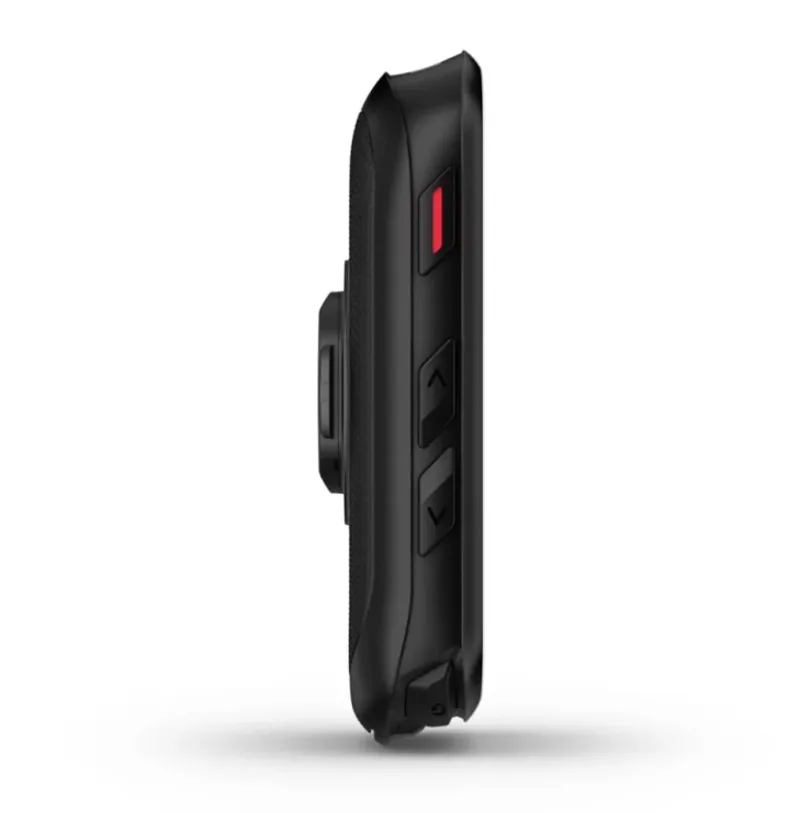 Garmin Edge 540 GPS Cycling Computer-1