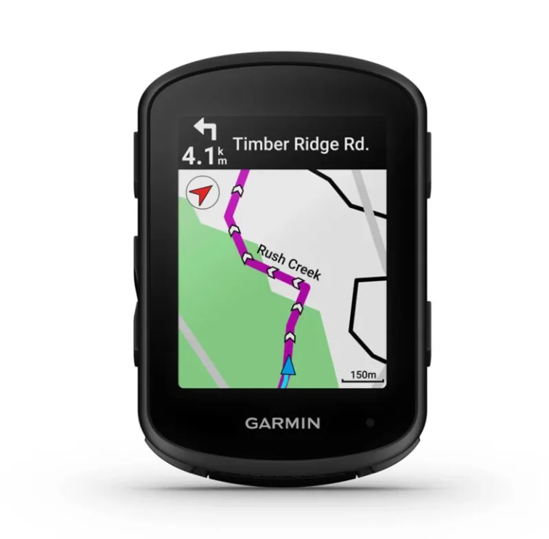 Garmin Edge 840 GPS Cycling Computer 