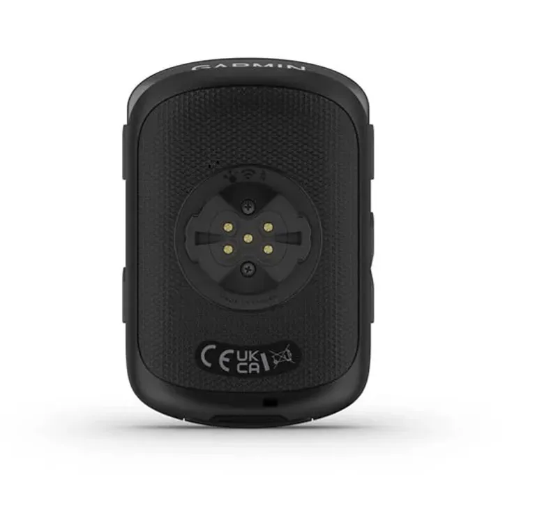 Garmin Edge 840 GPS Cycling Computer -2