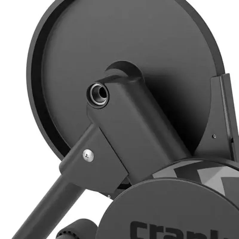 Wahoo Kickr Core Smart Indoor Bike Trainer-7