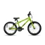 Frog 47 18 Inch Kids Bike for Ages 4 - 6 in Green