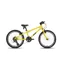 Frog 52 TDF Edition 20 Inch Kids Bike From Age's 5 - 6 in Yellow 