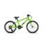 Frog 52 20 Inch Kids Bike From Age's 5 - 6 in Green