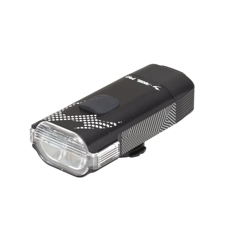 Moon Rigel Pro Rechargeable Front Light