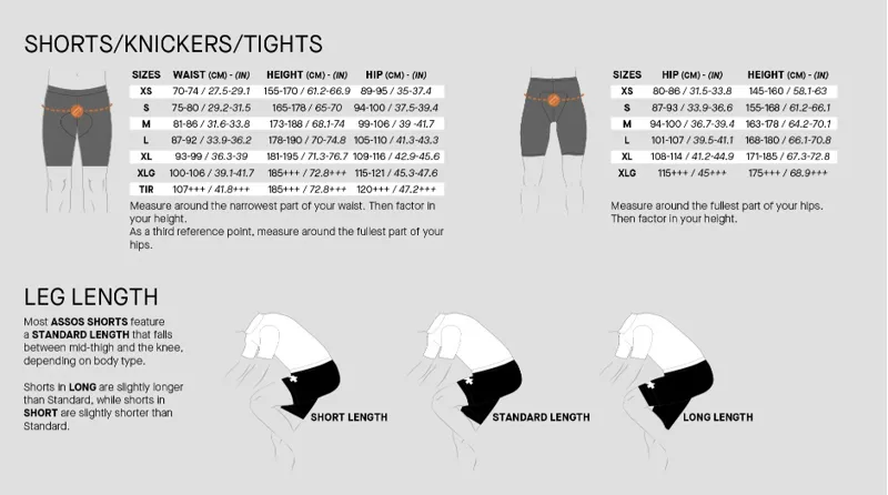 Assos Tactica Kieskäfer Gravel Bib Shorts T5-6