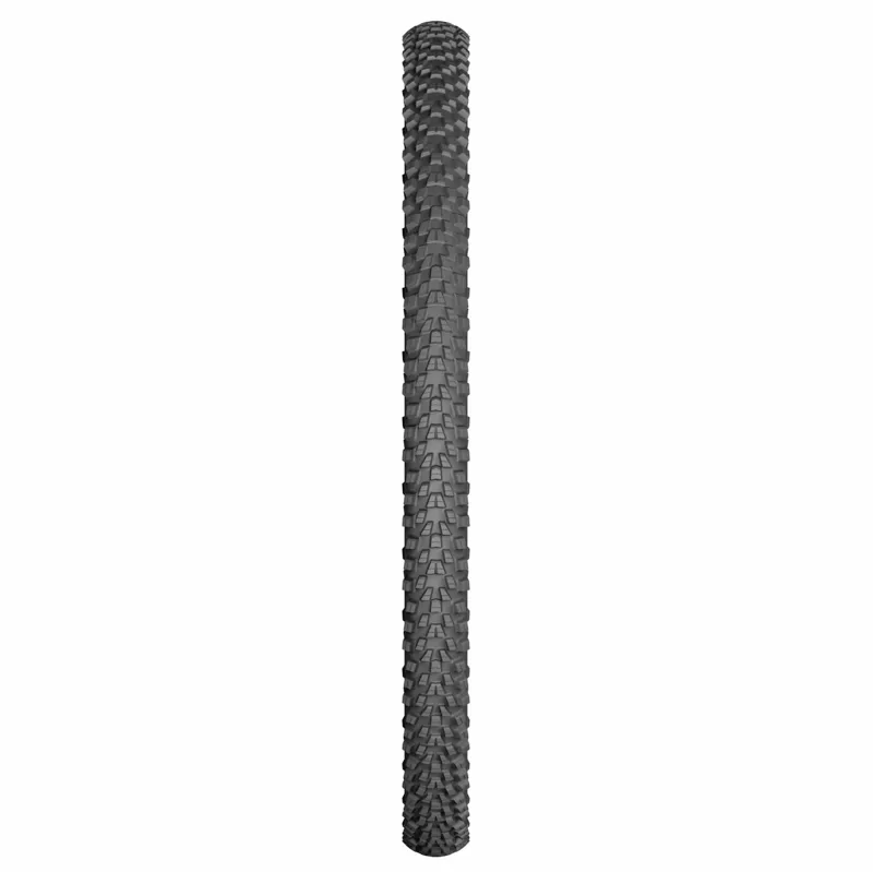 Michelin Force Access MTB Tyre in Black-2