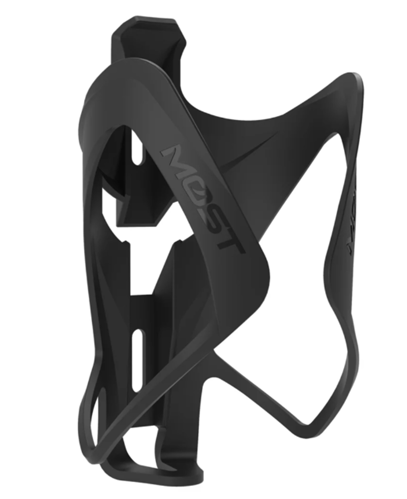 MOST Wings 1K Carbon Bottle Cage