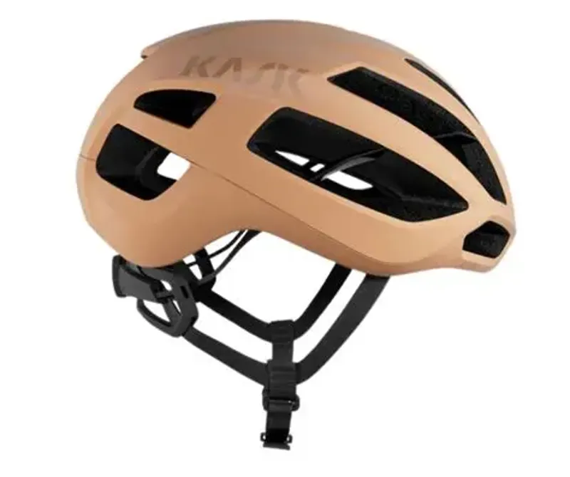 Kask Protone Icon WG11 Helmet Matt Sahara Medium-1