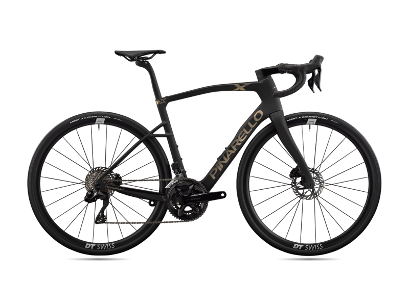 2027 Pinarello X3 Road Bike Shimano 105 Di2