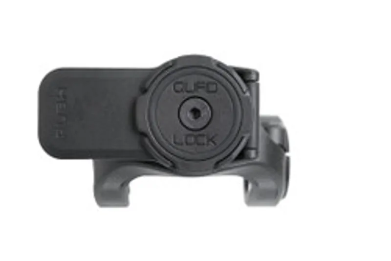 Brompton Phone Mount 