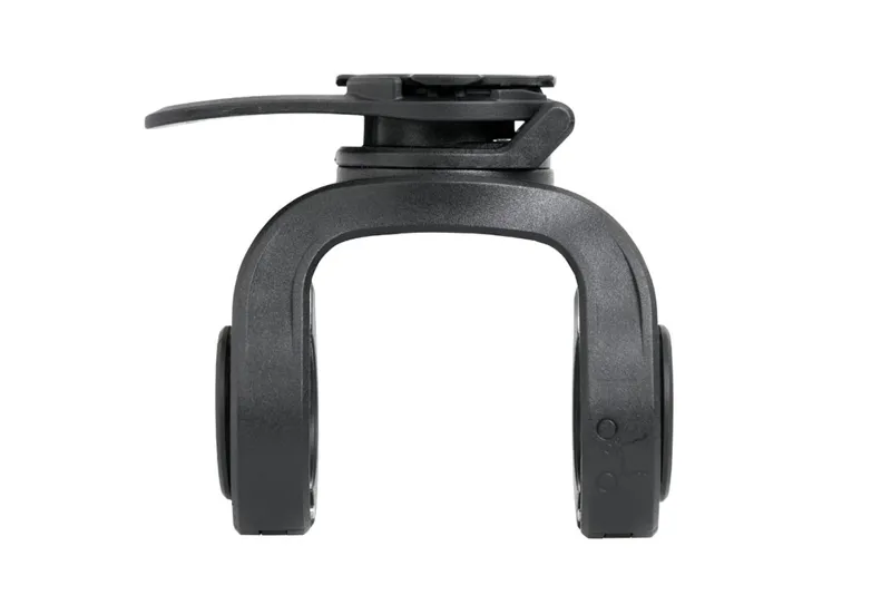 Brompton Phone Mount -1