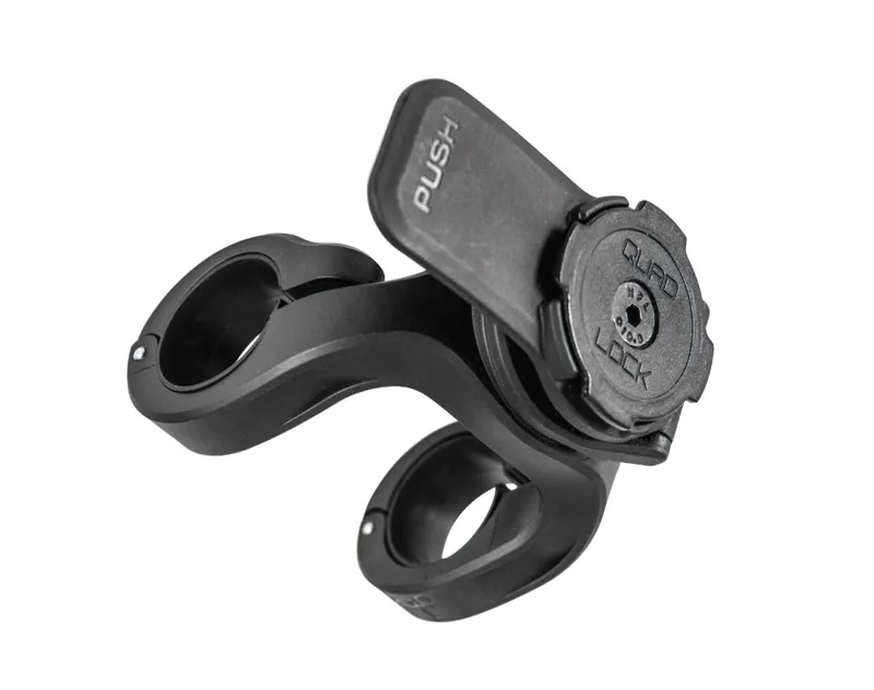 Brompton Phone Mount -3