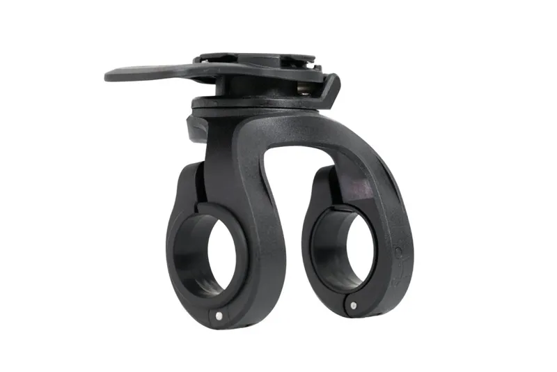 Brompton Phone Mount -4