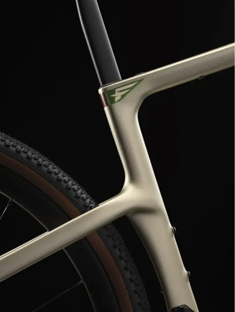 2027 Pinarello Grevil F1 Shimano GRX Soniqal Atlai -6