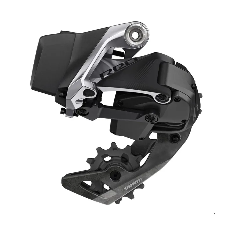 SRAM Red Etap AXS 12 Speed Rear Derailleur