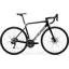 2023 Merida Scultura 6000 Di2 Carbon Road Bike in Black and Silver