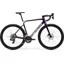 2023 Merida Scultura 7000 SRAM Rival AXS Road Bike in Purple and Silver