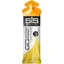 Science in Sport GO Isotonic Energy Gel in Tropical Fruit