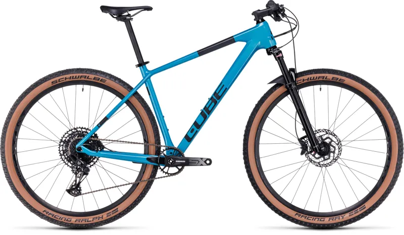 Focus carbon mtb discount
