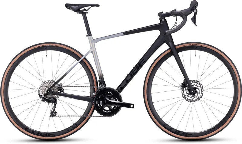 Gtc bike 2025