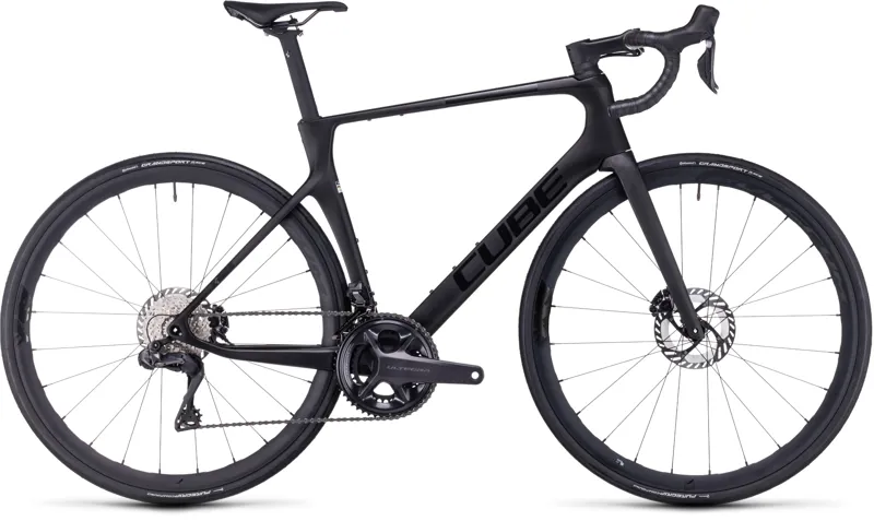 Cube gtc carbon deals