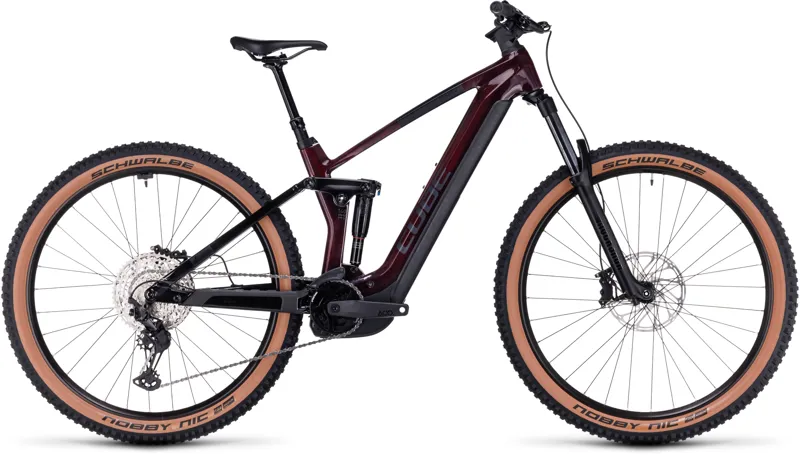 cube pedale grün RFR Flat Race Sport & Freizeit QHP Größe:1 (0-1 Jahr) ZHENSI Herren-Mountainbike-Schuhe MTB-Fahrradschuhe Kompatibel