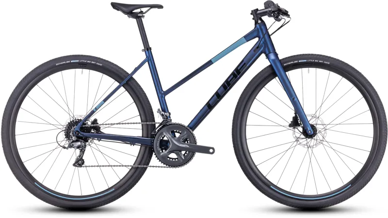 Gravel bike cheap lowrider