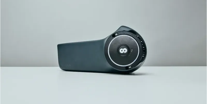 Skarper eBike Drive System-1