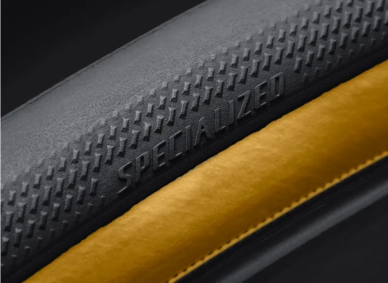 Specialized Cotton TLR Tan Sidewall Tyre-5