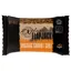Torq Explore Flapjack 65g Organic Carrot Cake Flavour energy bar