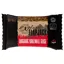Torq Explore Flapjack Bakewell Slice Flavour 65g Bar