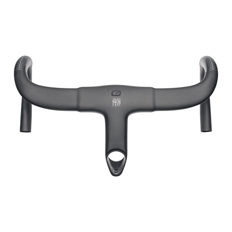 Pinarello MOST Talon Ultra Fast Integrated Handlebar -2