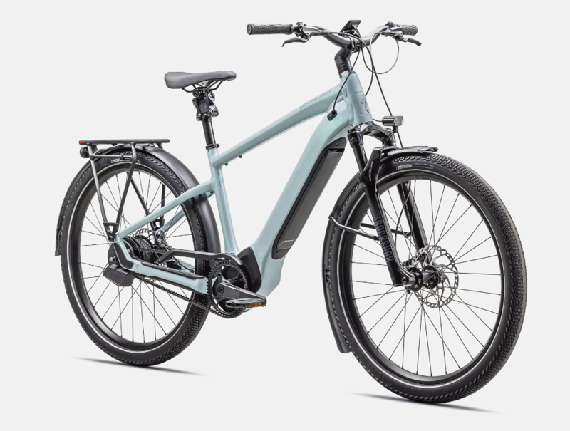 Specialized Turbo Vado 5.0 IGH in Seafoam and Lapis and Glacial-1