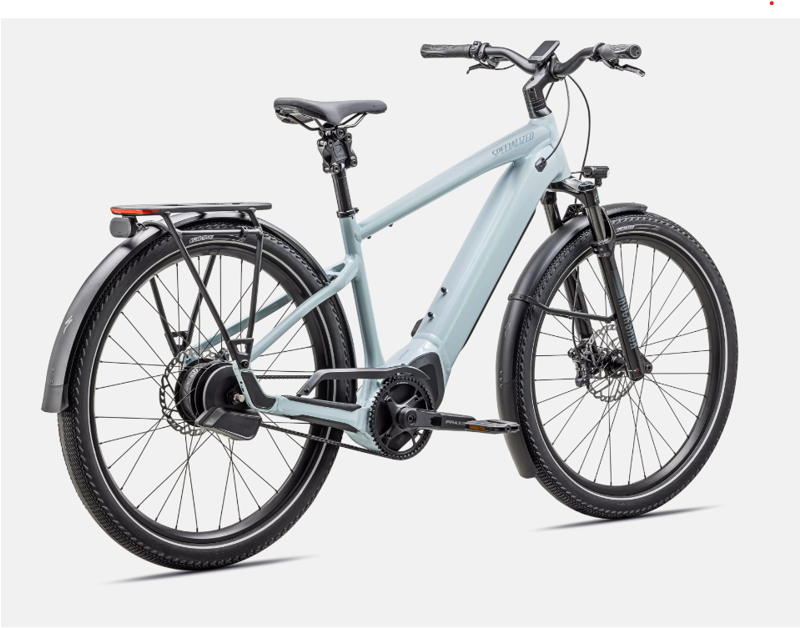 Specialized Turbo Vado 5.0 IGH in Seafoam and Lapis and Glacial-2