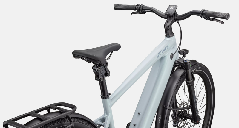 Specialized Turbo Vado 5.0 IGH in Seafoam and Lapis and Glacial-3