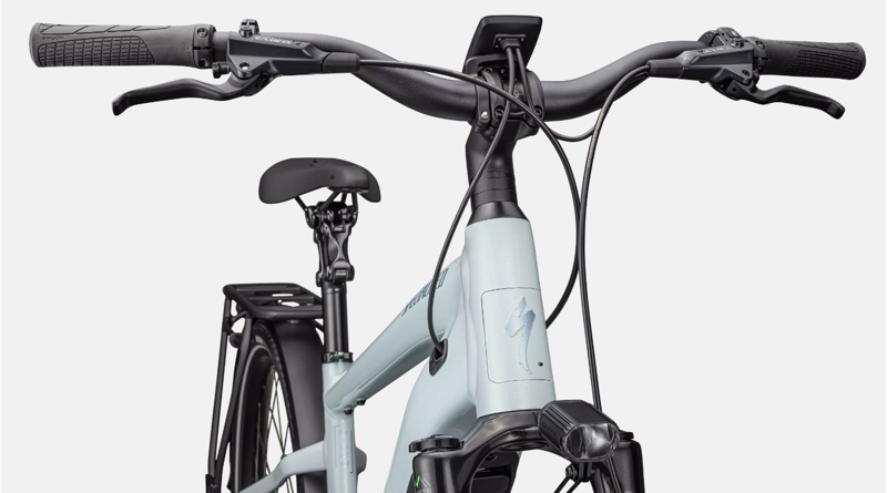 Specialized Turbo Vado 5.0 IGH in Seafoam and Lapis and Glacial-4