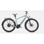Specialized Turbo Vado 5.0 IGH in Seafoam and Lapis and Glacial