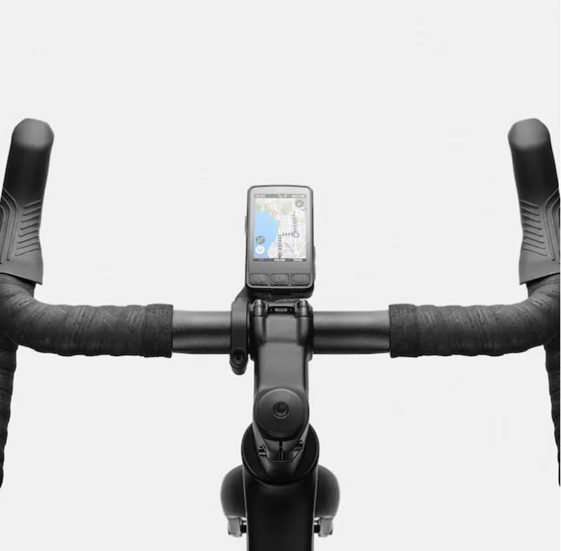 Wahoo Element Roam GPS Bike Computer V3-3