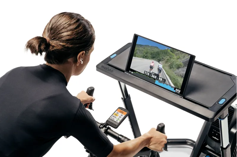 Wahoo ELEMNT ACE GPS Cycling Computer-7