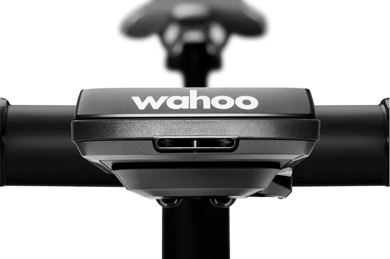 Wahoo ELEMNT ACE GPS Cycling Computer-6