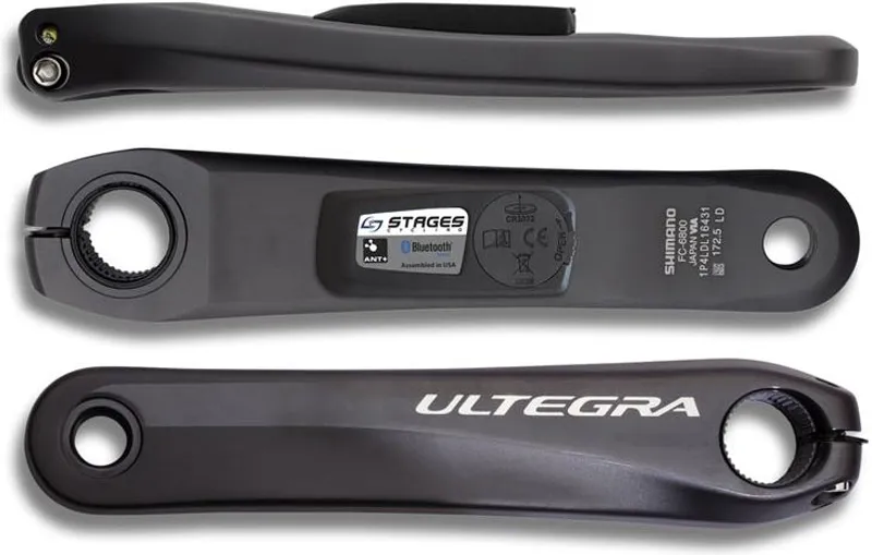 Ultegra stages on sale 6800