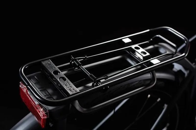 Cube Kathmandu Pro 2018 Iridium/Black-1